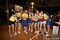 VBS_7767 - Sagra del Fritto Misto alla Gorzanese 32.ma Edizione 30-07-2024